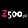 z500