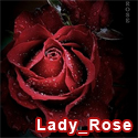 Lady_Rose