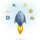 firmlet