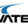 javatech