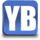 youbookmarks