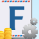 test22