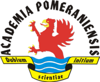 Akademia Pomorska w Słupsku