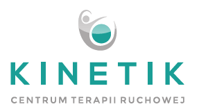 KINETIK