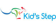 Kid's Step