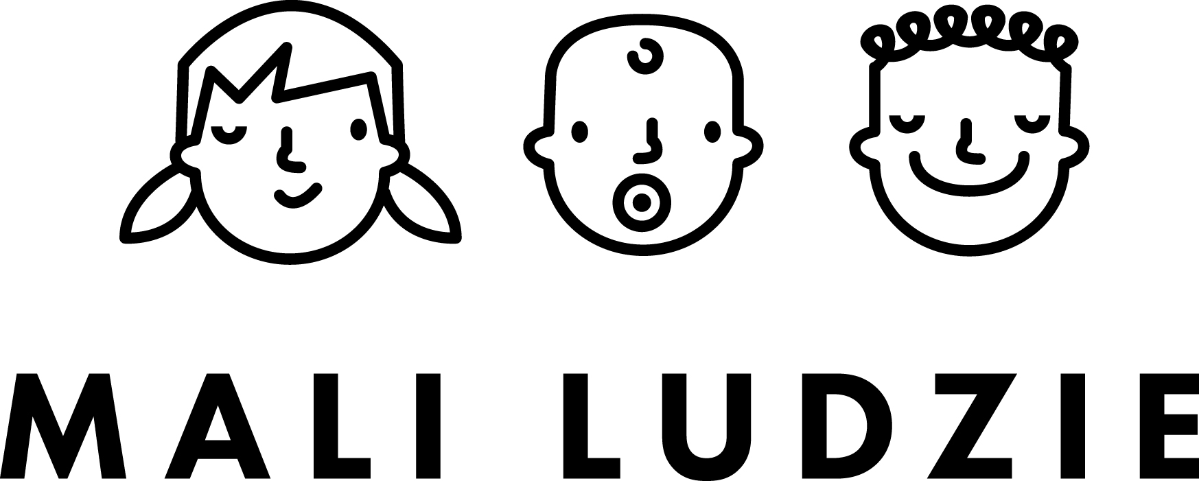TUBLU