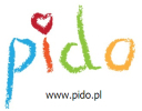 PIDO