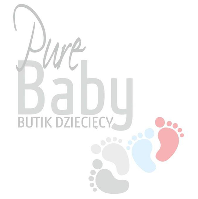 DZIUPLA