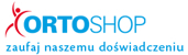 ORTOSHOP