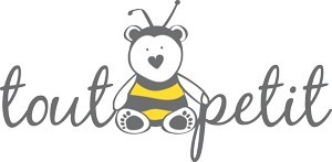 DZIUPLA