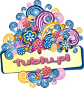 TUBLU