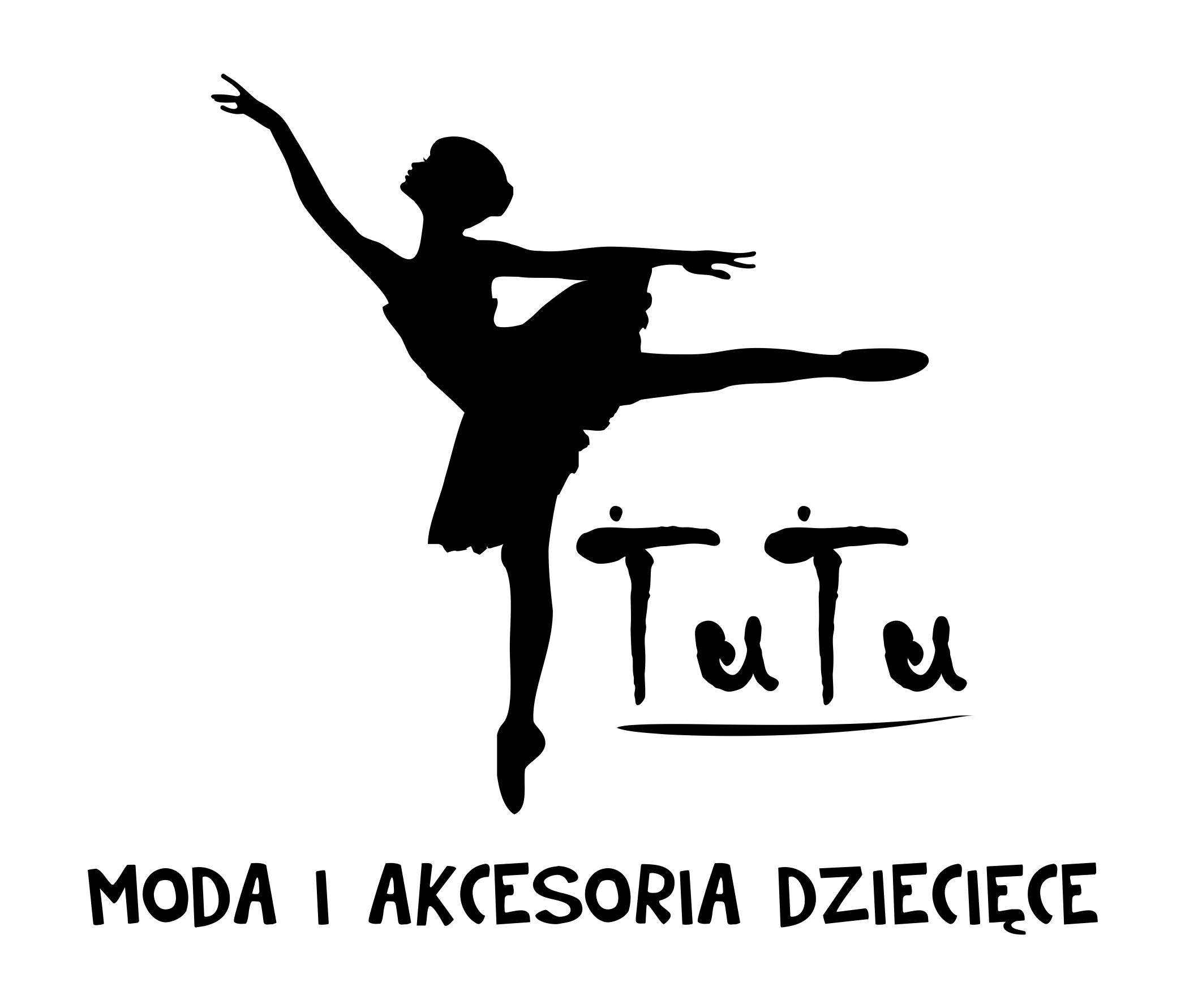 TUBLU