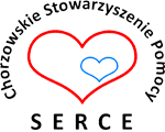 Chorzowskie Stowarzyszenie Pomocy SERCE