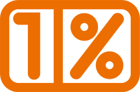 Przekaż 1% podatku