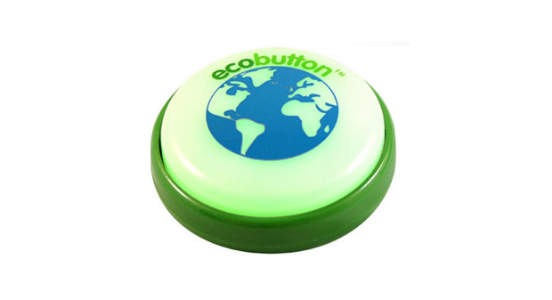eco button