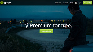 freebies - film i muzyka