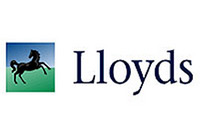 Lloyds Silver Account Lloyds Silver Account