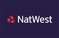 Natwest Silver Account Natwest Silver Account