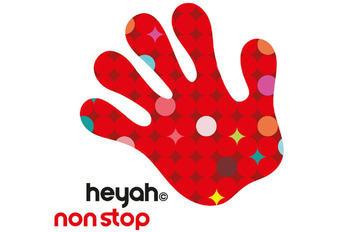  heyah non stop - wszystkie szczegóły - aktualizacja 2