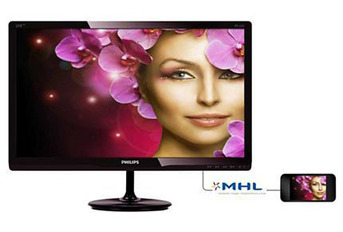Philips