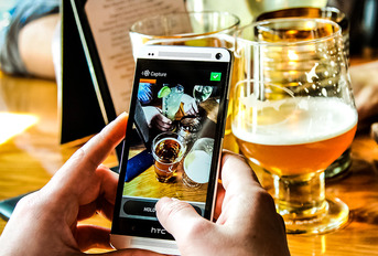 HTC One