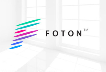 FOTON