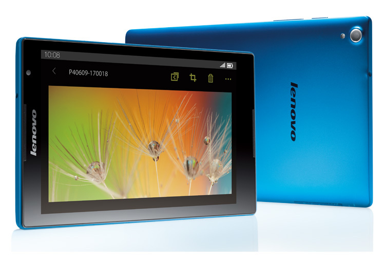 s8 50 nowy tablet lenovo ju綣 niebawem w polsce s8 50 nowy tablet lenovo ju綣 niebawem w polsce