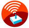 Bluetooth Marketing
