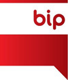Przejdź do strony BIP