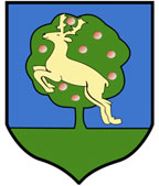Oficjalna Strona Gminy Jeleniewo