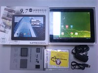 Tablet Super Okazja