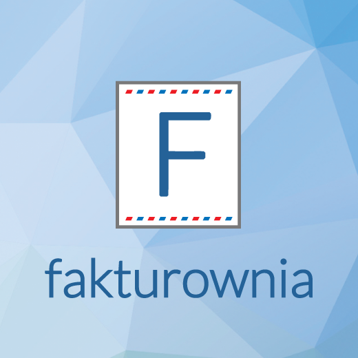 Co To Jest Faktura Vat Rr