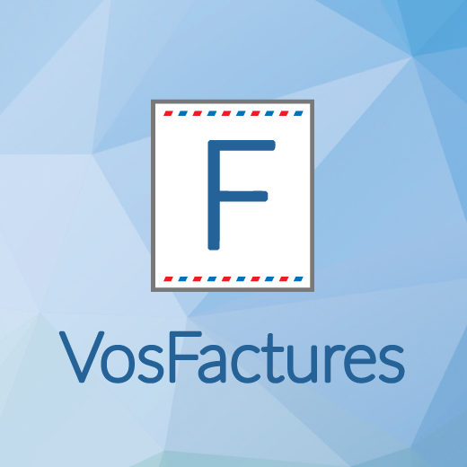 vosfactures logiciel de facturation en ligne essai gratuit factures