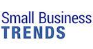 smallbiztrends