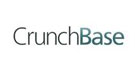 crunchbase logo