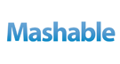 mashable