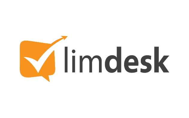 Limdesk