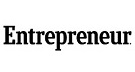 entrepreneur