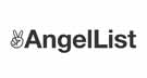 angellistlogo