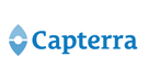 capterra