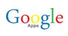google apps