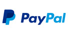 paypal