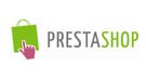 prestashop