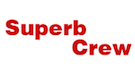 superbcrew