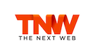 thenextweb