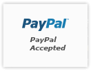 Automatic online payments