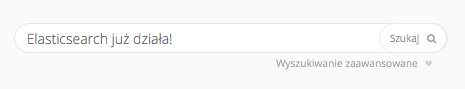 Lista połączeń w voip