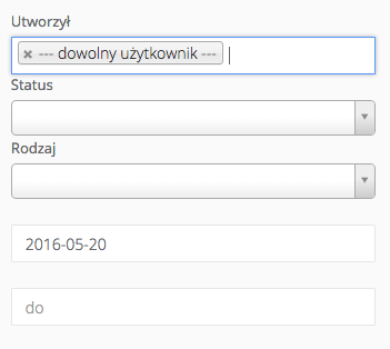 Wspólny outbox