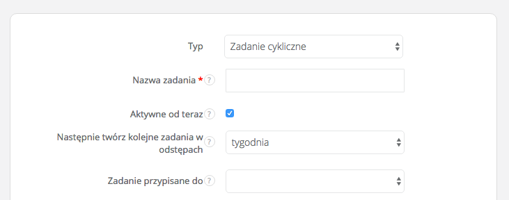 Wspólny outbox