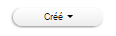 suivi facturation créé